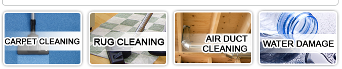 Manhattan Beach Carpet Cleaning